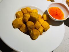 -吉旺港式餐厅(南方商城店)