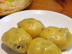 -十三妹咸米时店