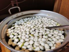 -日丰园海肠水饺·老字号大连海鲜(和平广场店)