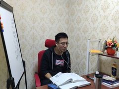 -凯特语言中心·STBJ日语等级考点(慈云寺总校)