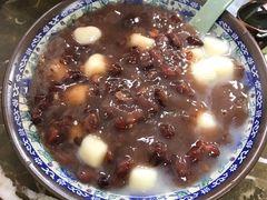 -赵氏汤圆(东关街店)