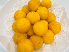 -双井轩(双井店)