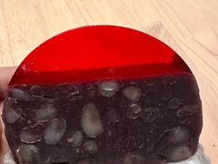 -蜂蝶来饼店(拱北总店)