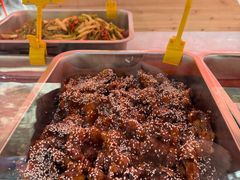 -五谷屯私房菜·始于2005(中山陵童卫路店)