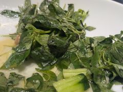-金狮麟·新豫菜(金码大厦店)