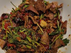 -湘味淳(千禧街店)