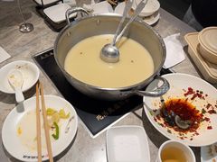 -有家酸菜鱼(苏州绿宝广场店)