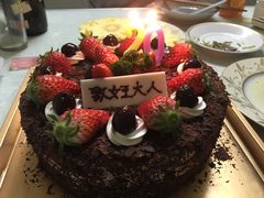 -匠造烘焙(联洋店)
