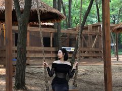 -南戴河国际娱乐中心