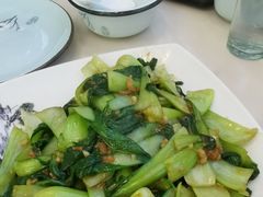 -富临港·蒸汽海鲜·手抓海鲜·炒菜(栈桥店)