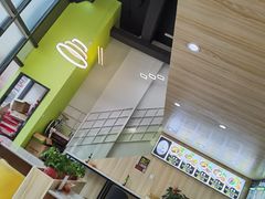 -好快螺柳州螺蛳粉(大西门店)