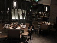 大堂-大头椰·海南椰子鸡火锅(思明万象城店)