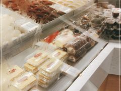 -珍糕兴(三林店)