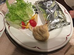 -厦门悦华酒店