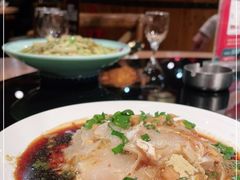 -云天楼国鼎喜宴中心(国鼎店)