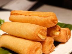 -南乡·精功顺德菜(卓悦中心店)