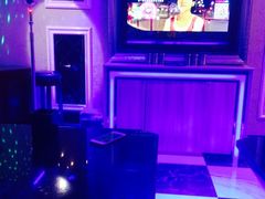 -纯歌派对量贩式KTV(四季城店)