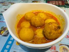 -阿飛冰室(下沙店)