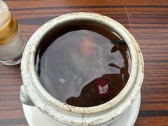 -大唐靓汤私房菜(红荔西路店)