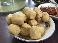 -妈妈的小作坊(陈家镇店)