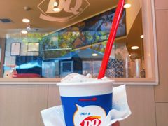 -DQ·蛋糕·冰淇淋(富华里店)