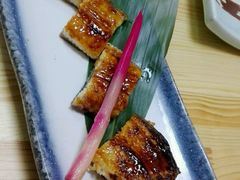-桥岚·巷子鲜河豚鱼(专门店)