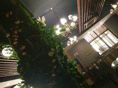 -东安鸡馆(蔡锷南路店)