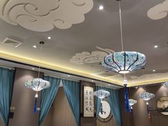 -赣南人家·头牌江西菜(劲松店)