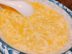 玉米羹-全明星主题餐厅(新体店)