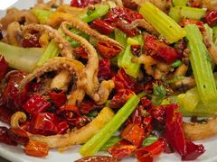 -小四川餐厅(纪庄子北道店)