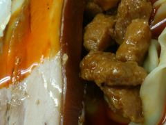 3541877_927422163_w1280p-潘国仙耳光馄饨(黄家阙路店)