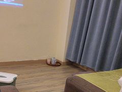 -清沐SPA生活馆(观前街店)