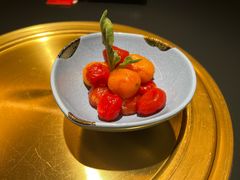 -無二炙坊·和牛烧肉(大钟寺1733店)
