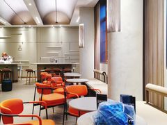 -星巴克臻选(上海今潮8弄店)