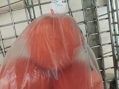 -中百仓储(古田路店)