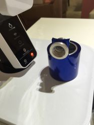 -Zbird钻石小鸟·钻戒婚戒定制高端珠宝私人定制中心