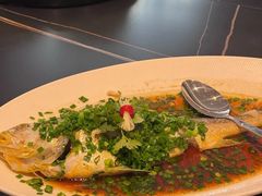 -温州华侨饭店(信河街店)