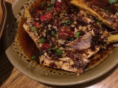 -小天府川菜馆(魏公村店)