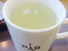 iphone_upload_pic-巴黎贝甜(五道口店)