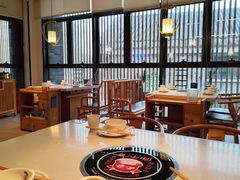 -俏牛哥鲜牛肉牛肆馆(重庆天地店)