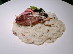 -West10 西拾·西餐厅·创意菜(未来科技城店)