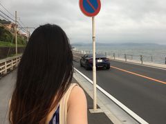 -灌篮高手动画打卡地