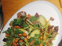 -鸡毛换糖(高桥店)