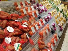 -大润发(何山店)