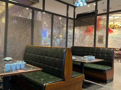 -紫泥369粗粮季(四牌楼店)