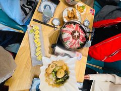 -村上一屋(望京店)