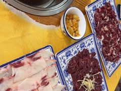 -大戚饭店(泰华路店)