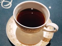 -吱咖啡西式简餐
