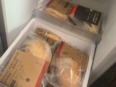 -乐纯(苹果社区店)
