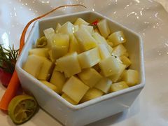 -俏巴渝·家宴·生日宴(锦绣城店)